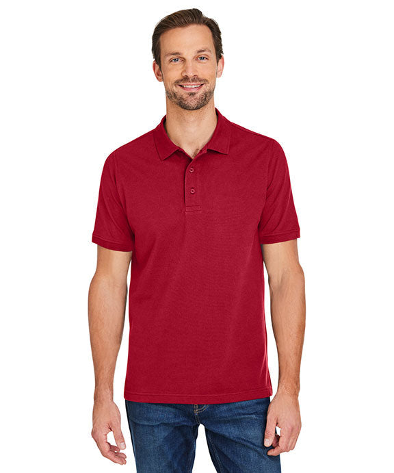 variant:Red