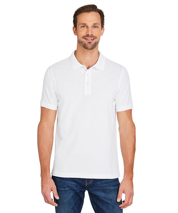 variant:White