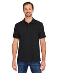 variant:Black