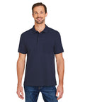 variant:Dark Navy:collection-default