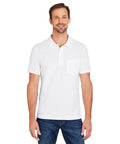 variant:White