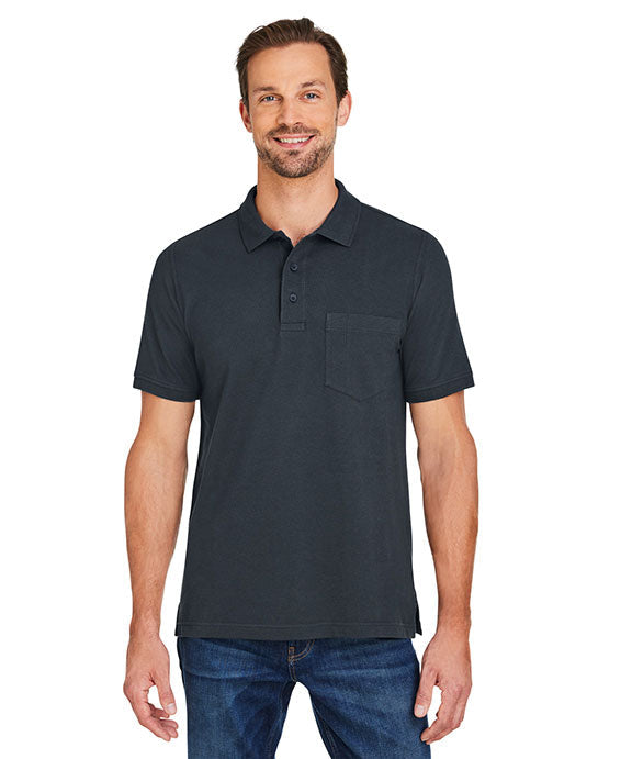 variant:Dark Charcoal