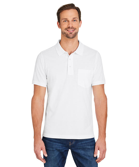 variant:White
