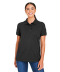 variant:Black