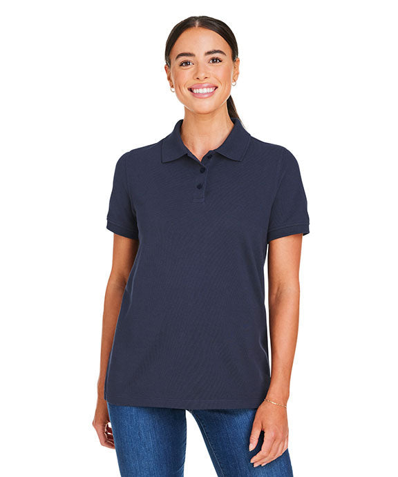 variant:Dark Navy