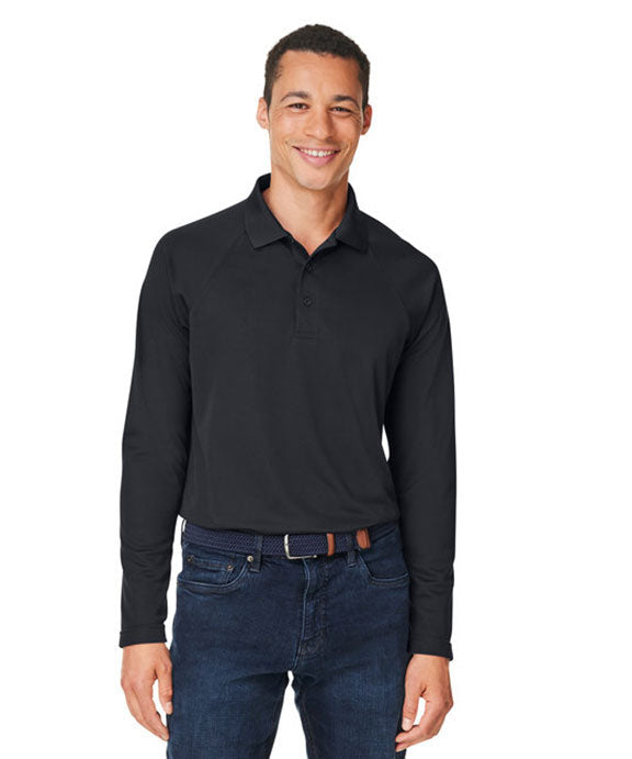 variant:Black