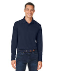 variant:Dark Navy