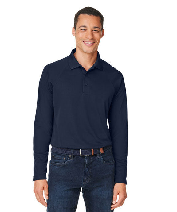 variant:Dark Navy