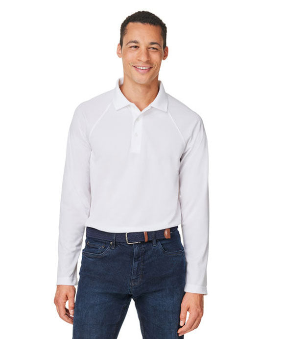 variant:White:collection-default