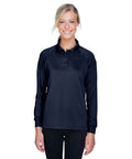 variant:Dark Navy