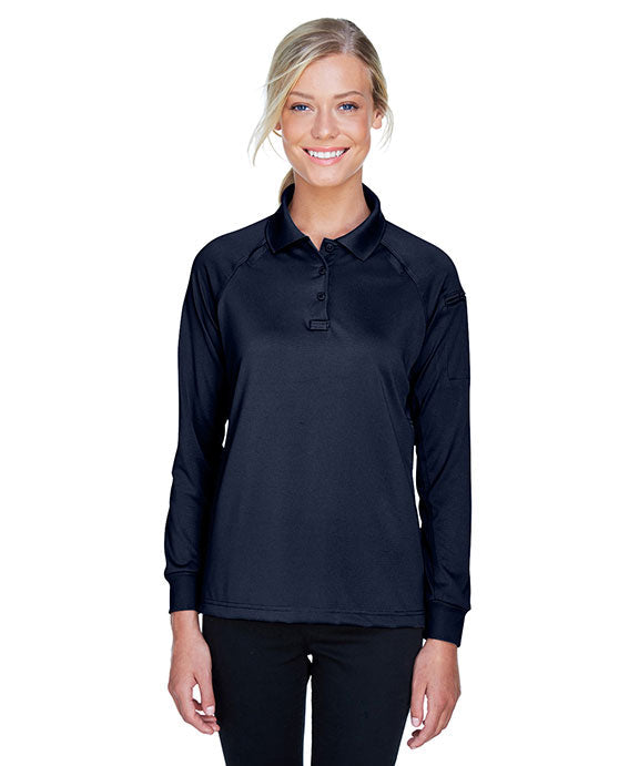variant:Dark Navy