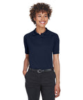 variant:Dark Navy