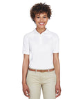 variant:White:collection-default