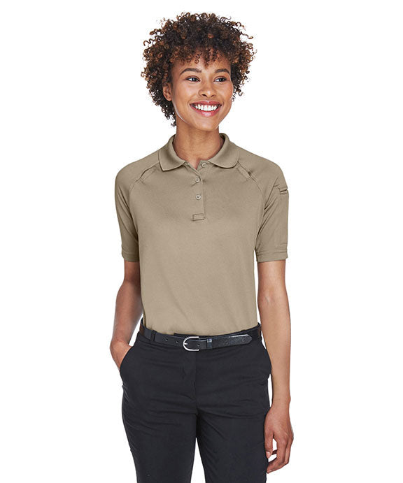 variant:Desert Khaki
