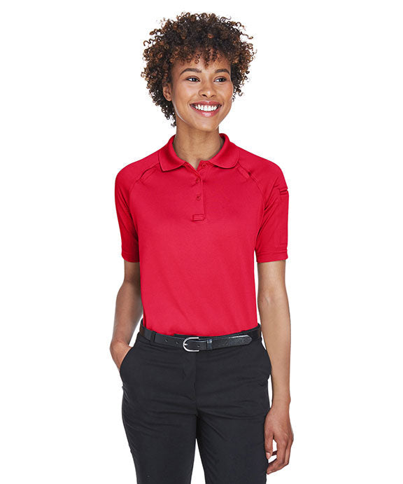variant:Red