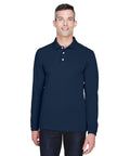 variant:Navy:collection-default