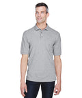 variant:Grey Heather:collection-default
