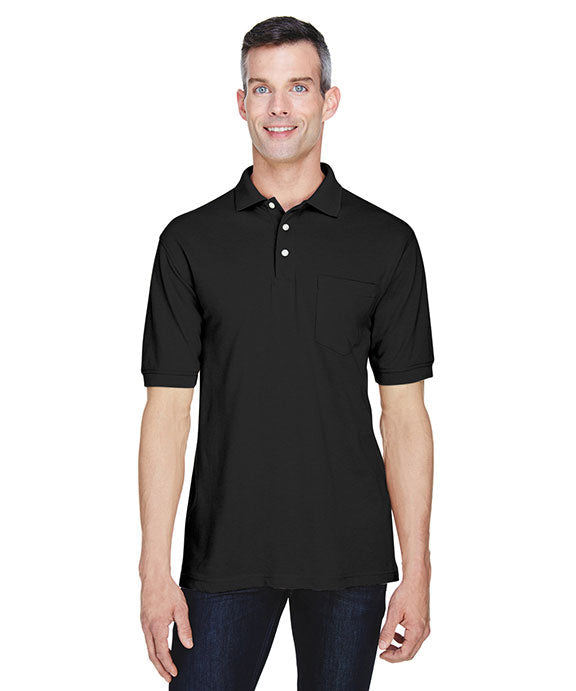 variant:Black