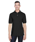 variant:Black
