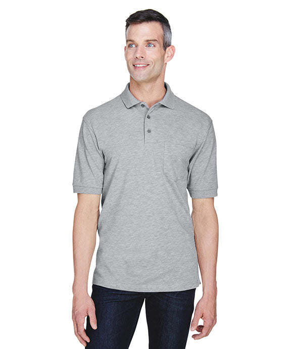 variant:Grey Heather:collection-default