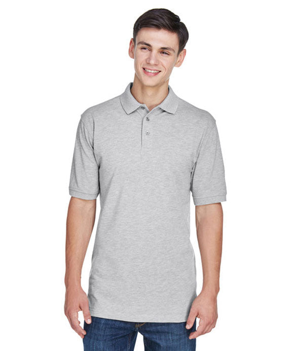 variant:Grey Heather:collection-default