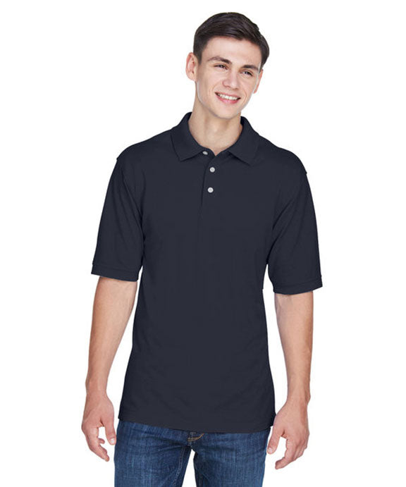 variant:Navy