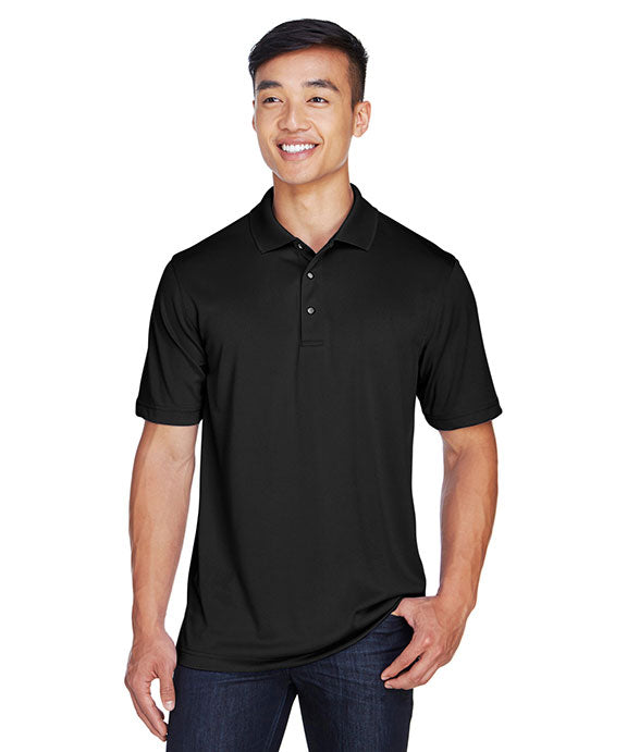 variant:Black