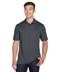 variant:Dark Charcoal:collection-default