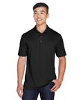 variant:Black