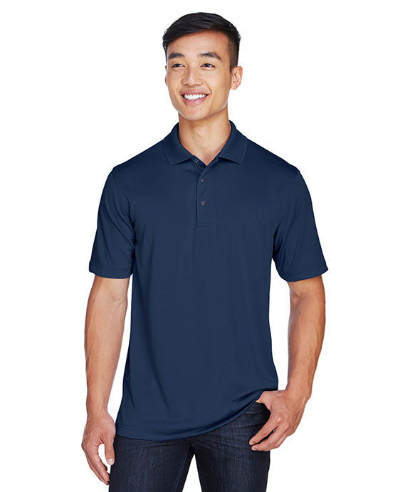 variant:Dark Navy