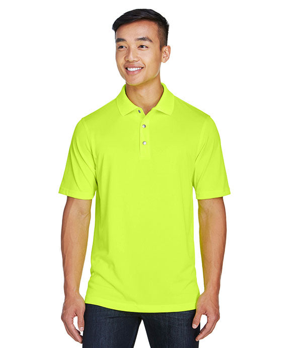 variant:Safety Yellow