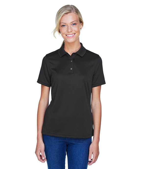 variant:Black