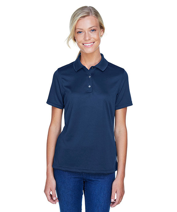 variant:Dark Navy:collection-default