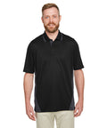 variant:Black/Dark Charcoal