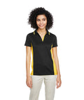 variant:Black/S Yellow