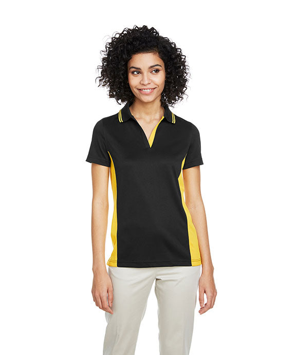variant:Black/S Yellow
