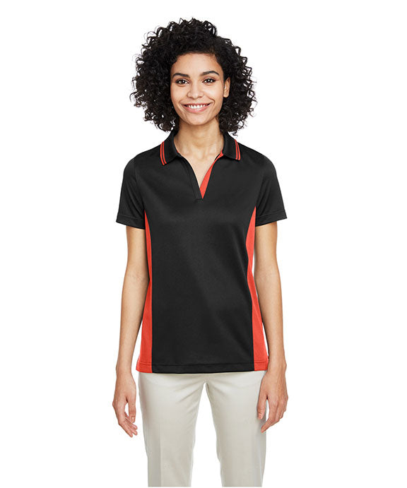 variant:Black/Team Orange