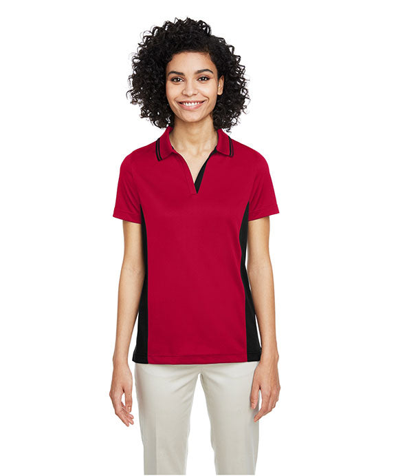 variant:Red/Black