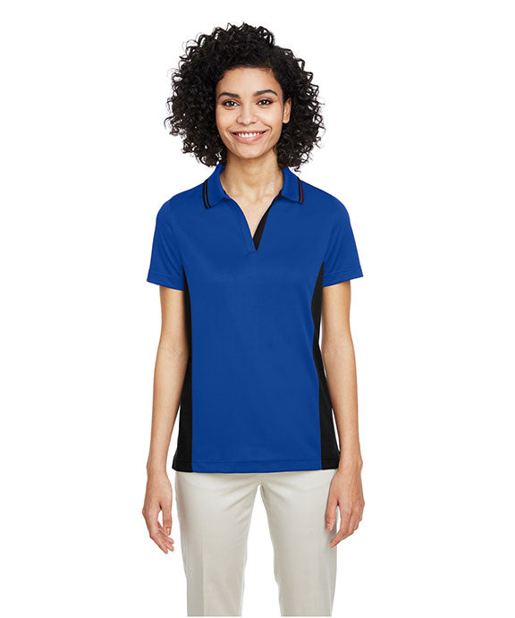 variant:True Royal/Black:collection-default