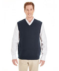 variant:Dark Navy:collection-default