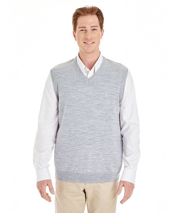 variant:Grey Heather