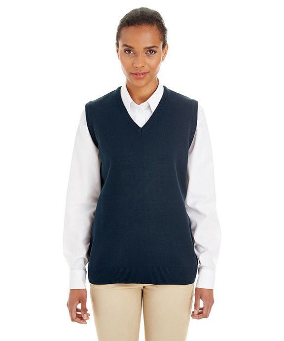 variant:Dark Navy