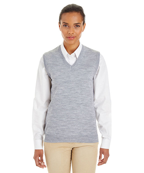 variant:Grey Heather:collection-default