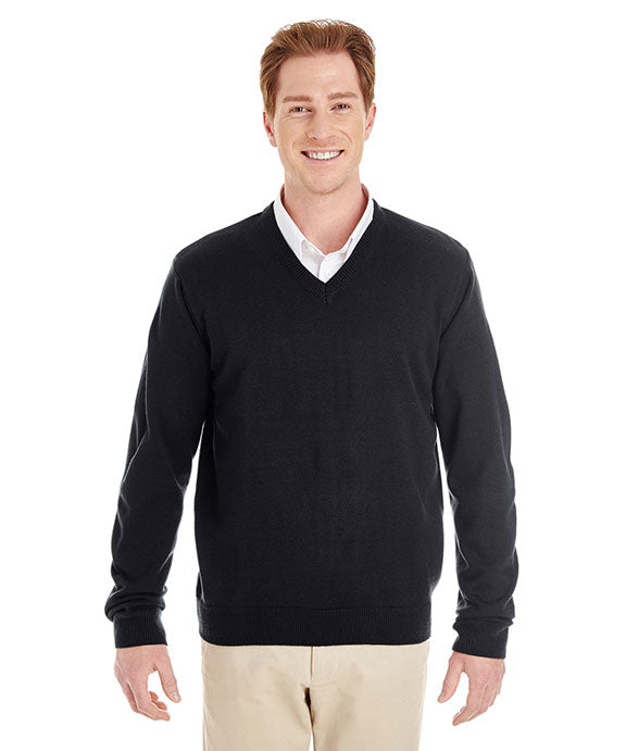 variant:Black:collection-default
