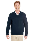 variant:Dark Navy