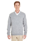 variant:Grey Heather