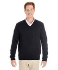 variant:Black:collection-default