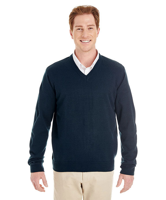 variant:Dark Navy