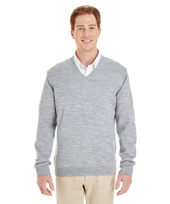 variant:Grey Heather