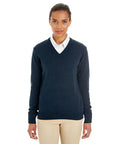 variant:Dark Navy:collection-default